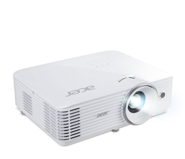 ACER H6546 MR.JXY11.002 - 1483525 - zdjęcie 2